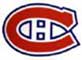 Canadiens