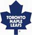 Maple Leafs