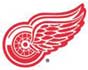 Red Wings