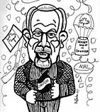 Don Cherry