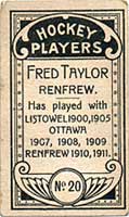 Fred Taylor