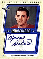 Rocket Richard