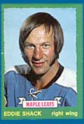 Eddie Shack