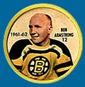 Bob Armstrong