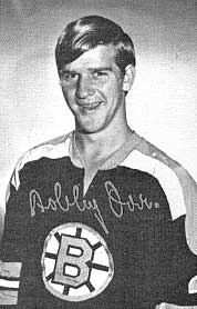 Bobby Orr