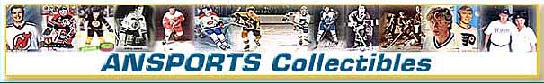 NHL Collage Header