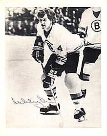 Bobby Orr