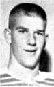 Bobby Orr 1962