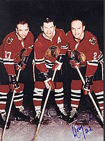 mikita+mohns+wharram
