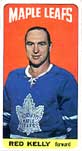 Red Kelly